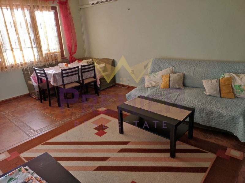 Продава 4-СТАЕН, град София, Павлово • 279000 € • 92373304 1 — Holmes.bg Продава 4-СТАЕН, град София, Павлово • 279000 € • 92373304 1