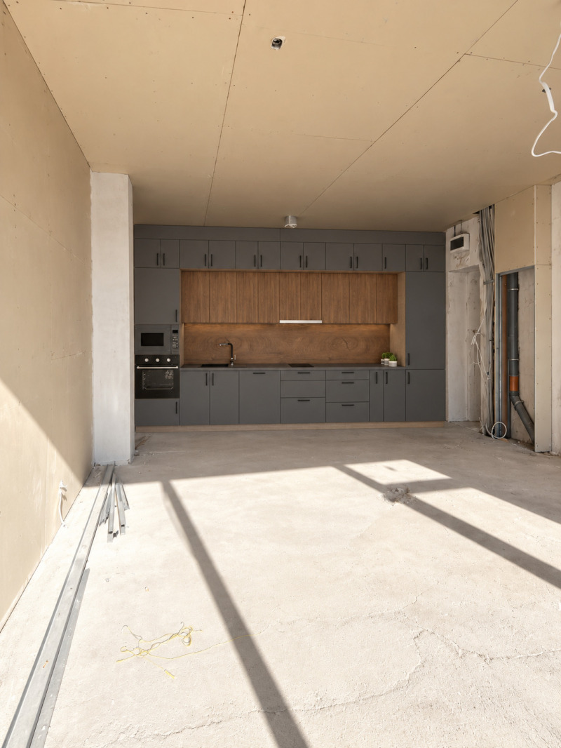 Продава МНОГОСТАЕН, град София, Люлин 3 • 285000 € • 59212671 1 — Holmes.bg Продава МНОГОСТАЕН, град София, Люлин 3 • 285000 € • 59212671 1