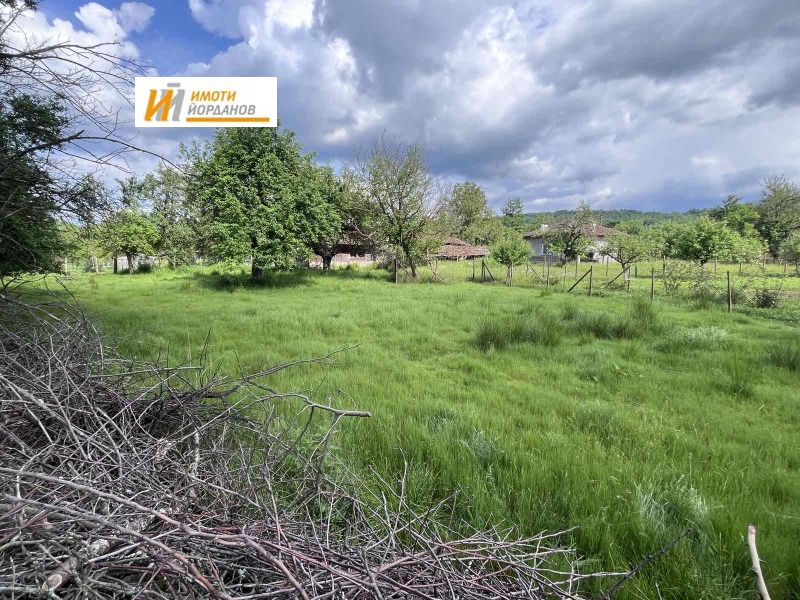 Продава ПАРЦЕЛ, област Велико Търново, с. Руховци • 19000 € • 27801806 1 — Holmes.bg Продава ПАРЦЕЛ, област Велико Търново, с. Руховци • 19000 € • 27801806 1