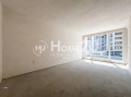 Продава 2-СТАЕН, град Пловдив, Гагарин • 89500 € / 175046.79 лв. • 28915689 1 — Holmes.bg Продава 2-СТАЕН, град Пловдив, Гагарин • 89500 € / 175046.79 лв. • 28915689 1