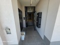 Продава 3-СТАЕН, град София, Витоша • 230000 € • 95030239 14 — Holmes.bg Продава 3-СТАЕН, град София, Витоша • 230000 € • 95030239 14
