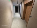 Продава 3-СТАЕН, град София, Витоша • 230000 € • 95030239 16 — Holmes.bg Продава 3-СТАЕН, град София, Витоша • 230000 € • 95030239 16