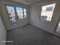 Продава 3-СТАЕН, град София, Витоша • 230000 € • 95030239 7 — Holmes.bg Продава 3-СТАЕН, град София, Витоша • 230000 € • 95030239 7