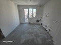 Продава 3-СТАЕН, град София, Витоша • 230000 € • 95030239 3 — Holmes.bg Продава 3-СТАЕН, град София, Витоша • 230000 € • 95030239 3