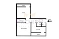 Продава 3-СТАЕН, град Варна, Кайсиева градина • 149990 € • 69215770 17 — Holmes.bg Продава 3-СТАЕН, град Варна, Кайсиева градина • 149990 € • 69215770 17