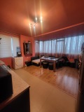 Продава 3-СТАЕН, град Плевен, Широк център • 103900 € • 49512781 13 — Holmes.bg Продава 3-СТАЕН, град Плевен, Широк център • 103900 € • 49512781 13