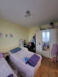 Продава 3-СТАЕН, град Плевен, Широк център • 103900 € • 49512781 14 — Holmes.bg Продава 3-СТАЕН, град Плевен, Широк център • 103900 € • 49512781 14