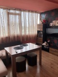 Продава 3-стаен град Плевен , Широк център , 63 кв.м | 39002587 — Imoti.com Продава 3-стаен град Плевен , Широк център , 63 кв.м | 39002587