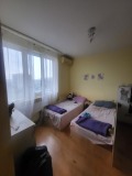Продава 3-СТАЕН, град Плевен, Широк център • 103900 € • 49512781 16 — Holmes.bg Продава 3-СТАЕН, град Плевен, Широк център • 103900 € • 49512781 16
