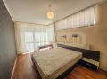Продава 3-СТАЕН, град Варна, Галата • 240000 € • 57415571 10 — Holmes.bg Продава 3-СТАЕН, град Варна, Галата • 240000 € • 57415571 10