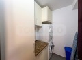 Продава 3-СТАЕН, град Варна, Галата • 240000 € • 57415571 12 — Holmes.bg Продава 3-СТАЕН, град Варна, Галата • 240000 € • 57415571 12
