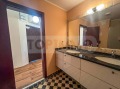 Продава 3-СТАЕН, град Варна, Галата • 240000 € • 57415571 11 — Holmes.bg Продава 3-СТАЕН, град Варна, Галата • 240000 € • 57415571 11