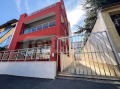 Продава 3-СТАЕН, град Варна, Галата • 240000 € • 57415571 2 — Holmes.bg Продава 3-СТАЕН, град Варна, Галата • 240000 € • 57415571 2