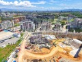 Продава 4-СТАЕН, град София, Манастирски ливади • 622003 € • 13428453 13 — Holmes.bg Продава 4-СТАЕН, град София, Манастирски ливади • 622003 € • 13428453 13