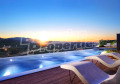 Продава 4-СТАЕН, град София, Манастирски ливади • 622003 € • 13428453 7 — Holmes.bg Продава 4-СТАЕН, град София, Манастирски ливади • 622003 € • 13428453 7