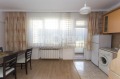 Продава МНОГОСТАЕН, град София, Център • 450000 € / 880123.50 лв. • 33624027 2 — Holmes.bg Продава МНОГОСТАЕН, град София, Център • 450000 € / 880123.50 лв. • 33624027 2