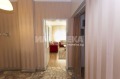 Продава МНОГОСТАЕН, град София, Център • 450000 € / 880123.50 лв. • 33624027 9 — Holmes.bg Продава МНОГОСТАЕН, град София, Център • 450000 € / 880123.50 лв. • 33624027 9
