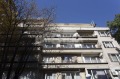 Продава МНОГОСТАЕН, град София, Център • 450000 € / 880123.50 лв. • 33624027 6 — Holmes.bg Продава МНОГОСТАЕН, град София, Център • 450000 € / 880123.50 лв. • 33624027 6