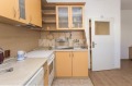 Продава МНОГОСТАЕН, град София, Център • 450000 € / 880123.50 лв. • 33624027 5 — Holmes.bg Продава МНОГОСТАЕН, град София, Център • 450000 € / 880123.50 лв. • 33624027 5