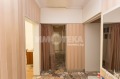 Продава МНОГОСТАЕН, град София, Център • 450000 € / 880123.50 лв. • 33624027 7 — Holmes.bg Продава МНОГОСТАЕН, град София, Център • 450000 € / 880123.50 лв. • 33624027 7