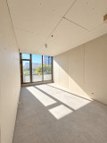 Продава МНОГОСТАЕН, град София, Люлин 3 • 285000 € • 59212671 5 — Holmes.bg Продава МНОГОСТАЕН, град София, Люлин 3 • 285000 € • 59212671 5