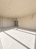 Продава МНОГОСТАЕН, град София, Люлин 3 • 285000 € • 59212671 4 — Holmes.bg Продава МНОГОСТАЕН, град София, Люлин 3 • 285000 € • 59212671 4