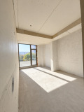 Продава МНОГОСТАЕН, град София, Люлин 3 • 285000 € • 59212671 2 — Holmes.bg Продава МНОГОСТАЕН, град София, Люлин 3 • 285000 € • 59212671 2
