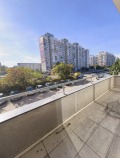 Продава МНОГОСТАЕН, град София, Люлин 3 • 285000 € • 59212671 10 — Holmes.bg Продава МНОГОСТАЕН, град София, Люлин 3 • 285000 € • 59212671 10