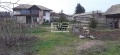 Продава Къща област Шумен , с. Васил Друмев , 107 кв.м | 81986133 — Imoti.com Продава Къща област Шумен , с. Васил Друмев , 107 кв.м | 81986133