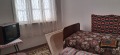 Продава КЪЩА, област Велико Търново, с. Овча могила • 30000 € / 58674.90 лв. • 58753854 11 — Holmes.bg Продава КЪЩА, област Велико Търново, с. Овча могила • 30000 € / 58674.90 лв. • 58753854 11