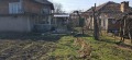 Продава КЪЩА, област Велико Търново, с. Овча могила • 30000 € / 58674.90 лв. • 58753854 1 — Holmes.bg Продава КЪЩА, област Велико Търново, с. Овча могила • 30000 € / 58674.90 лв. • 58753854 1