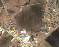 Продава ПАРЦЕЛ, град София, с. Волуяк • 345300 € / 675348.10 лв. • 18418766 1 — Holmes.bg Продава ПАРЦЕЛ, град София, с. Волуяк • 345300 € / 675348.10 лв. • 18418766 1