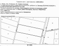 Продава ПАРЦЕЛ, град София, с. Лозен • 279960 € / 547554.17 лв. • 67167900 1 — Holmes.bg Продава ПАРЦЕЛ, град София, с. Лозен • 279960 € / 547554.17 лв. • 67167900 1