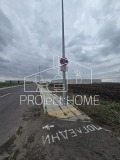 Продава ПАРЦЕЛ, град Бургас, Ветрен • 1999500 € / 3910682.08 лв. • 11486903 2 — Holmes.bg Продава ПАРЦЕЛ, град Бургас, Ветрен • 1999500 € / 3910682.08 лв. • 11486903 2