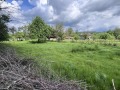 Продава Парцел област Велико Търново , с. Руховци , 1160 кв.м | 60614200 — Imoti.com Продава Парцел област Велико Търново , с. Руховци , 1160 кв.м | 60614200