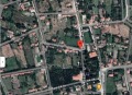 Продава Парцел област Пловдив , с. Болярино , 1078 кв.м | 21753363 — Imoti.com Продава Парцел област Пловдив , с. Болярино , 1078 кв.м | 21753363