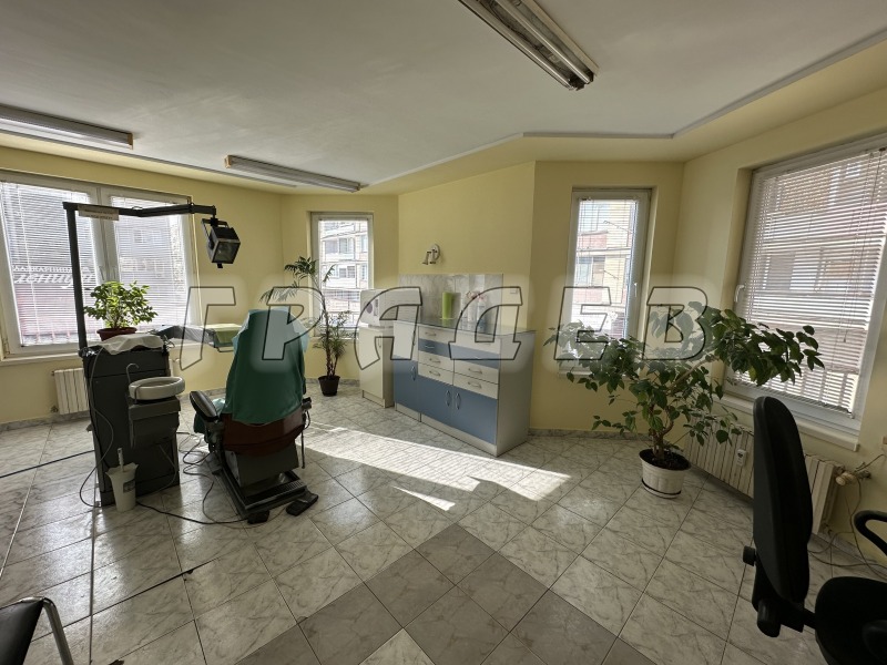 Продава 1-СТАЕНград Русе, Възраждане