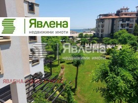 Продажба на двустайни апартаменти в област Бургас — страница 3 - изображение 12 