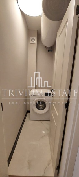 Продава 2-СТАЕН | Imot.bg — малка снимка 7