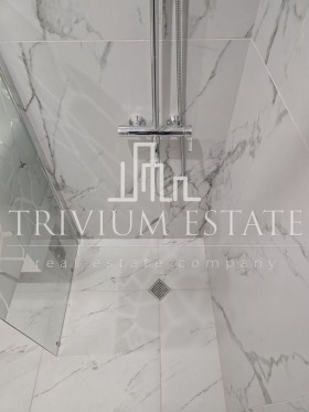 Продава 2-СТАЕН | Imot.bg — малка снимка 10