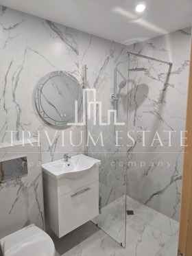 Продава 2-СТАЕН | Imot.bg — малка снимка 9