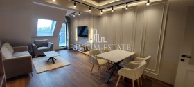 2-СТАЕН, 78 m2 - Holmes.bg 2-СТАЕН, 78 m2