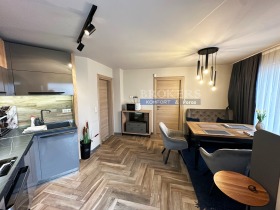 2-СТАЕН, 50 m2 - Holmes.bg 2-СТАЕН, 50 m2