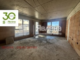 Продава 2-стаен, град Варна