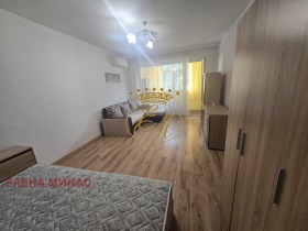 2-СТАЕН, 63 m2 - Holmes.bg 2-СТАЕН, 63 m2