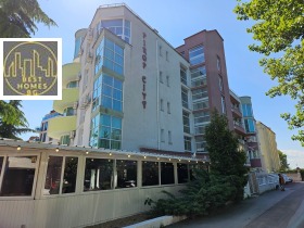 3-СТАЕН, 97 m2 - Holmes.bg 3-СТАЕН, 97 m2