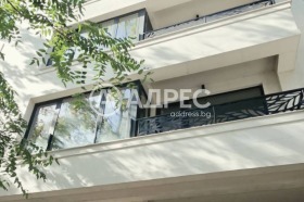 Продава 3-стаен, град София