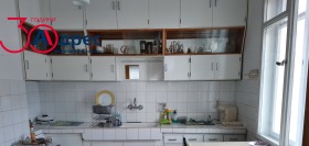 Продава ЕТАЖ ОТ КЪЩА | Imot.bg — малка снимка 8