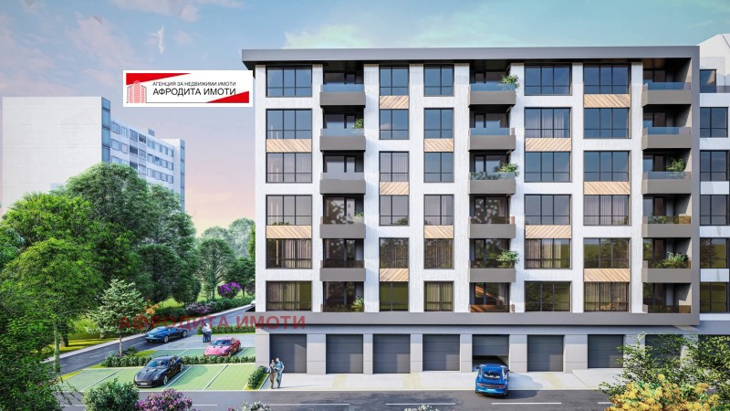 Продава 2-СТАЕН, град Стара Загора, Самара 3 • 79500 € / 155488.48 лв. • 44857686 1 — Holmes.bg Продава 2-СТАЕН, град Стара Загора, Самара 3 • 79500 € / 155488.48 лв. • 44857686 1