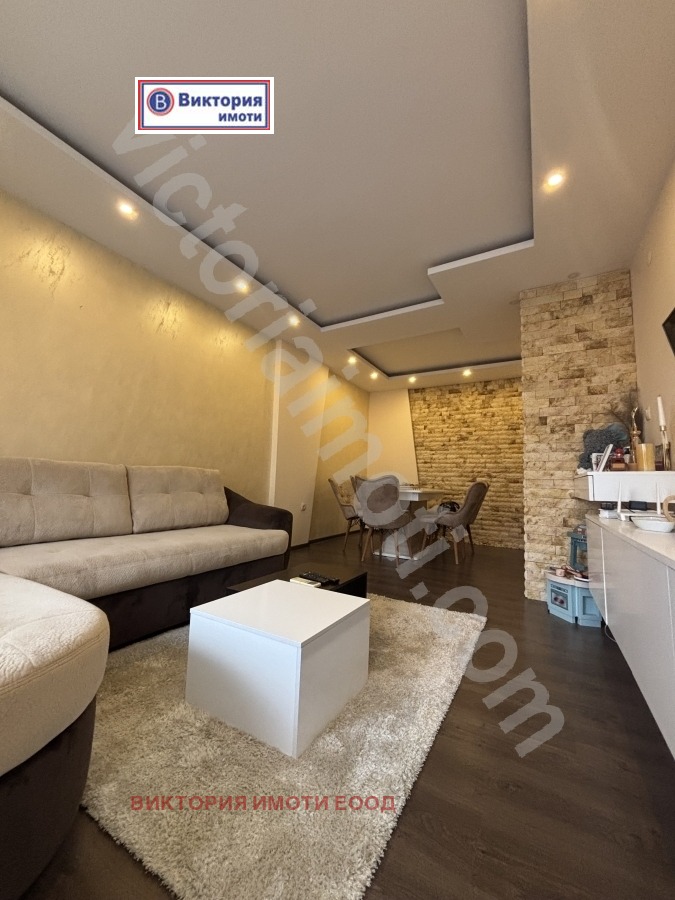 Продава 2-СТАЕН, град Велико Търново, Колю Фичето • 145000 € / 283595.35 лв. • 47429591 1 — Holmes.bg Продава 2-СТАЕН, град Велико Търново, Колю Фичето • 145000 € / 283595.35 лв. • 47429591 1